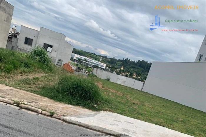 Loteamento e Condomínio à venda, 1m² - Foto 2