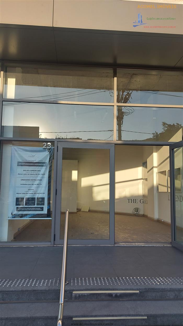 Prédio Inteiro à venda, 58m² - Foto 12