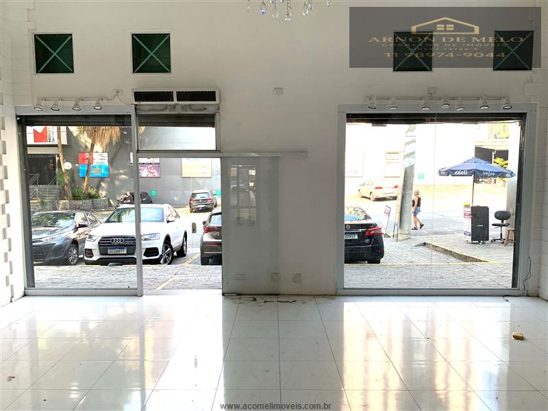 Prédio Inteiro, 230 m² - Foto 19