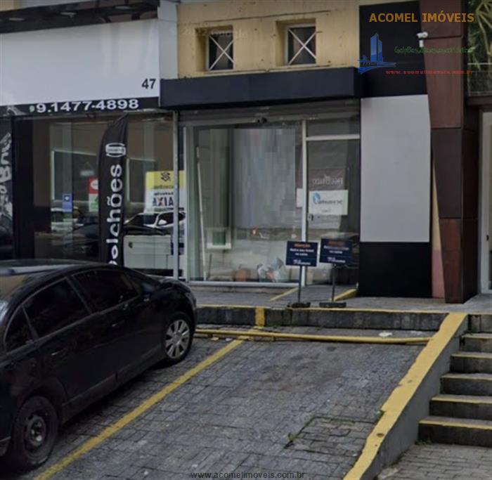 Prédio Inteiro, 230 m² - Foto 11