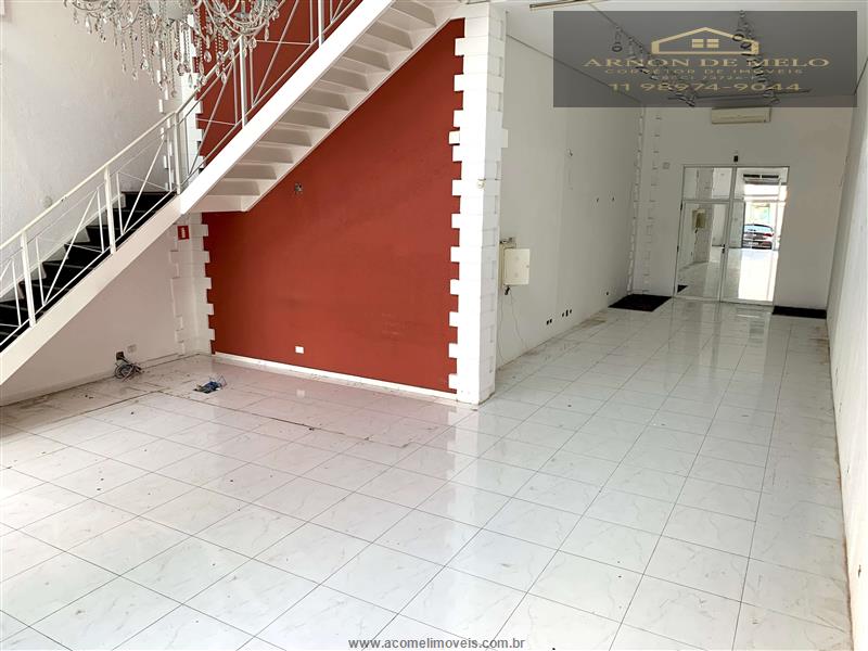 Prédio Inteiro, 230 m² - Foto 18