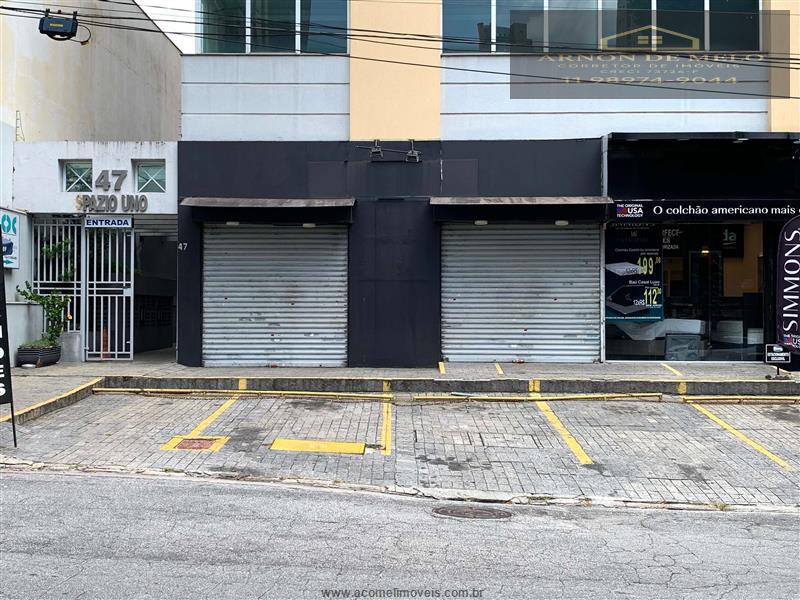 Prédio Inteiro, 230 m² - Foto 15