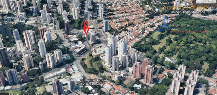 Prédio Inteiro, 230 m² - Foto 13