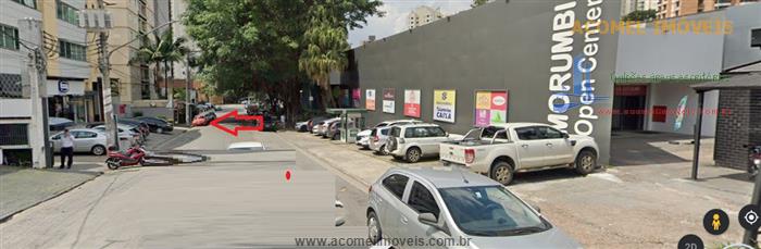 Prédio Inteiro, 230 m² - Foto 14