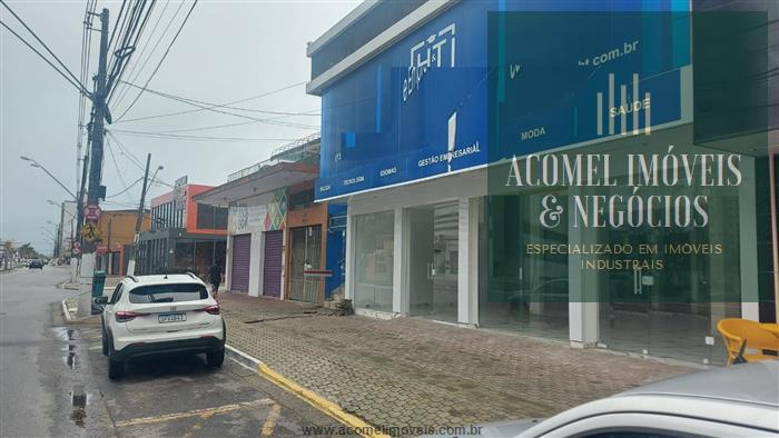 Prédio Inteiro para alugar, 450m² - Foto 13