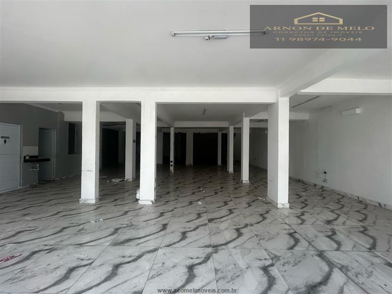 Imóvel comercial para alugar, 450 m² por R$ 20.000,00 Imóvel comercial para alugar, 450 m² por R$ 20.000,00