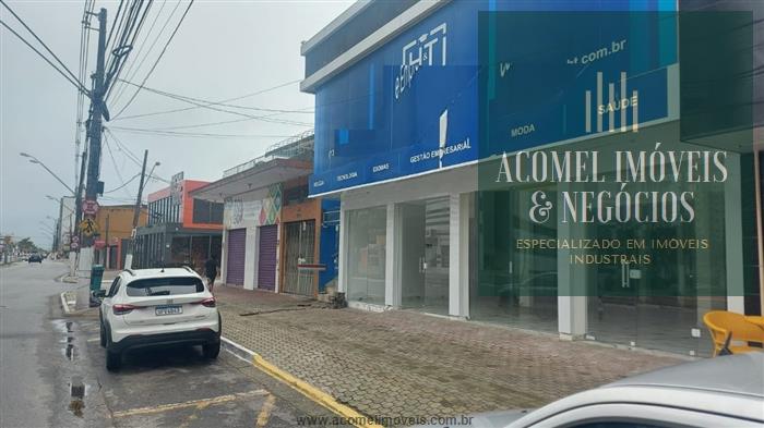 Prédio Inteiro para alugar, 450m² - Foto 6