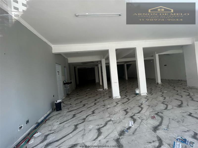 Imóvel comercial para alugar, 450 m² por R$ 20.000,00 Imóvel comercial para alugar, 450 m² por R$ 20.000,00