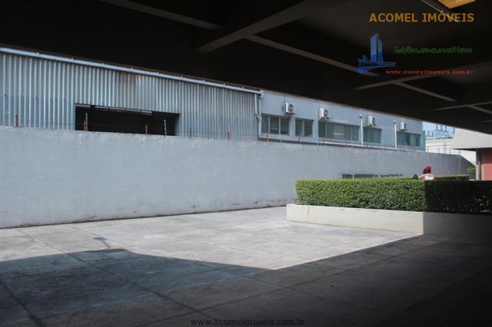 Prédio Inteiro para alugar, 2737m² - Foto 14