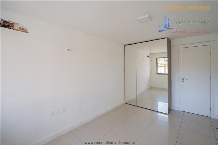 Apartamento à venda com 3 quartos, 210m² - Foto 18