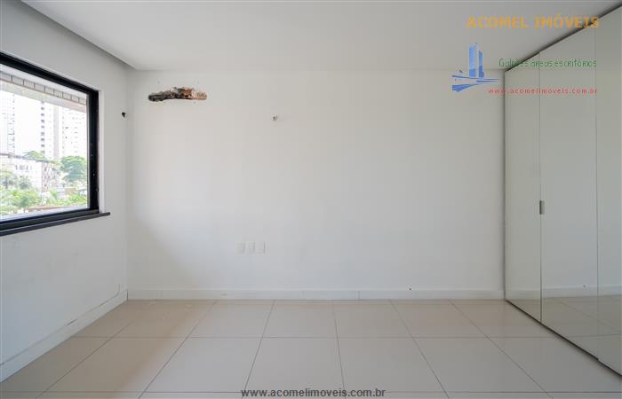 Apartamento à venda com 3 quartos, 210m² - Foto 19