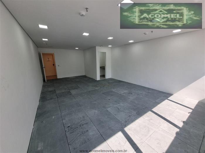 Prédio Inteiro para alugar, 83m² - Foto 12