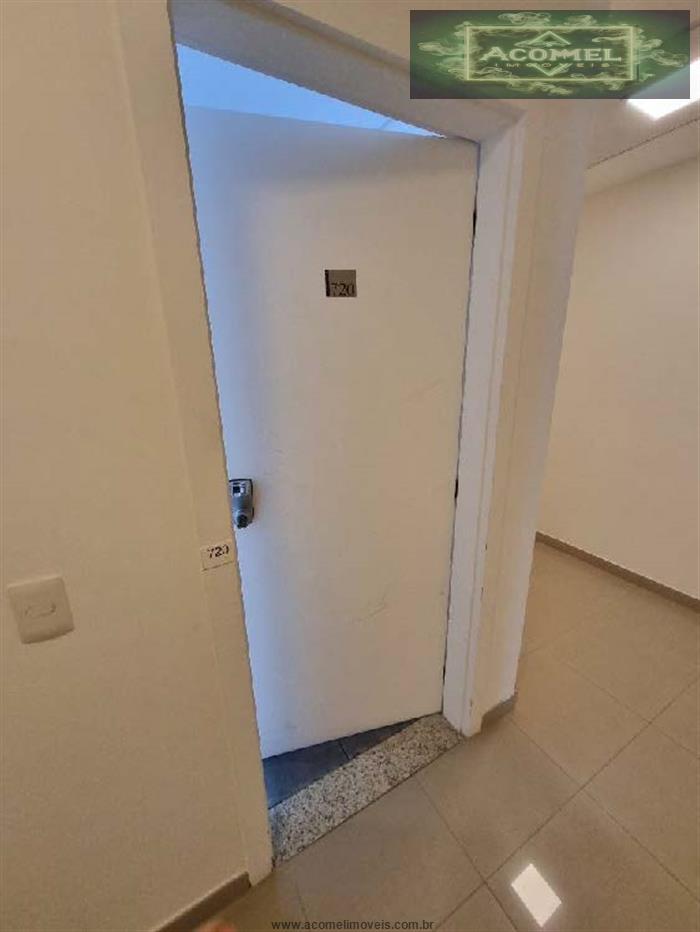 Prédio Inteiro para alugar, 83m² - Foto 13