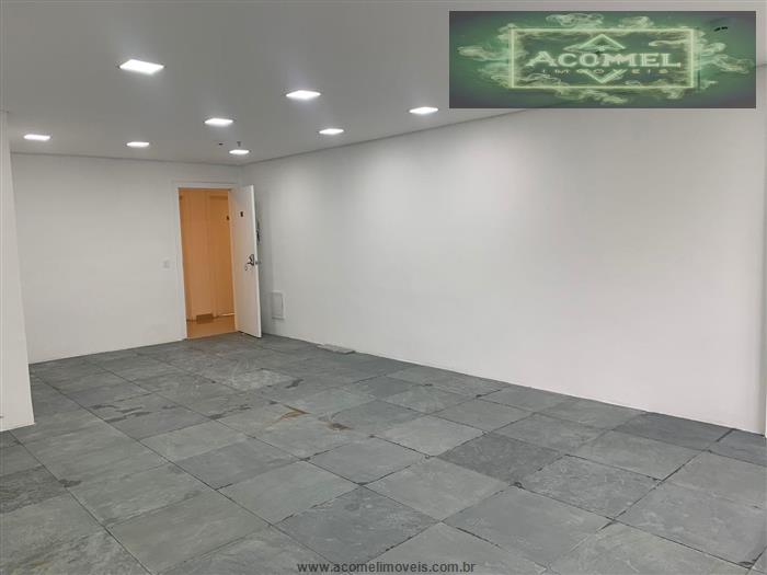 Prédio Inteiro para alugar, 83m² - Foto 2