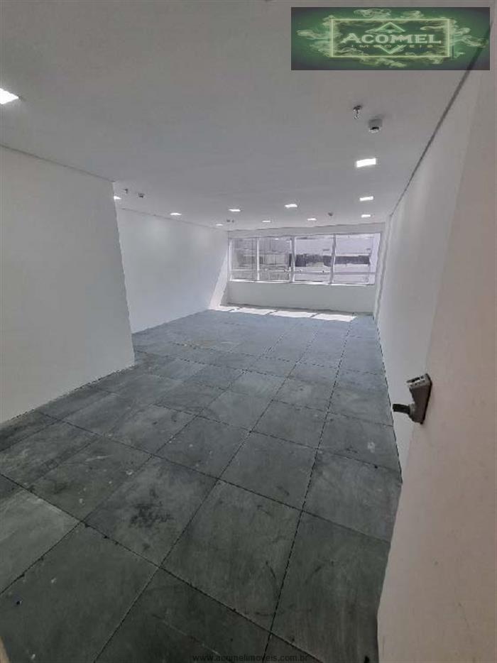 Prédio Inteiro para alugar, 83m² - Foto 14