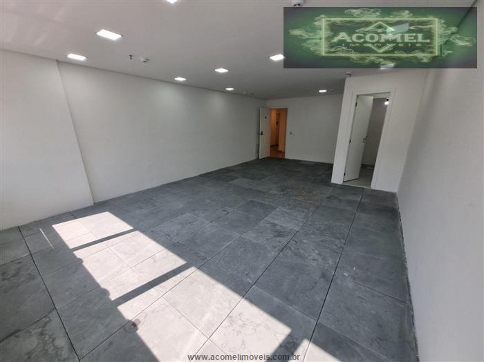 Prédio Inteiro para alugar, 83m² - Foto 1