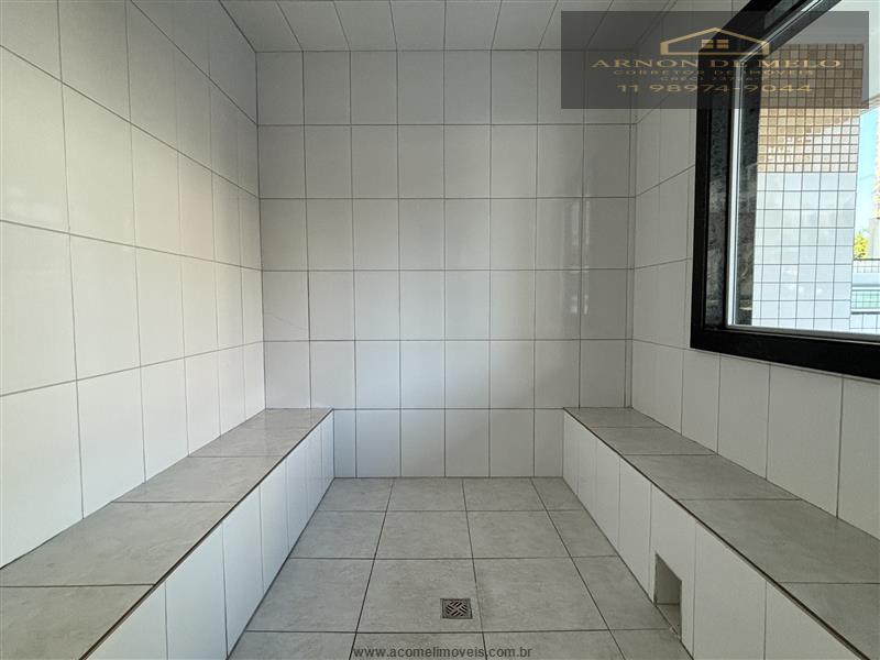 Apartamento com 2 Dormitórios à venda, 79 m² por R$ 620.000,00 Apartamento com 2 Dormitórios à venda, 79 m² por R$ 620.000,00