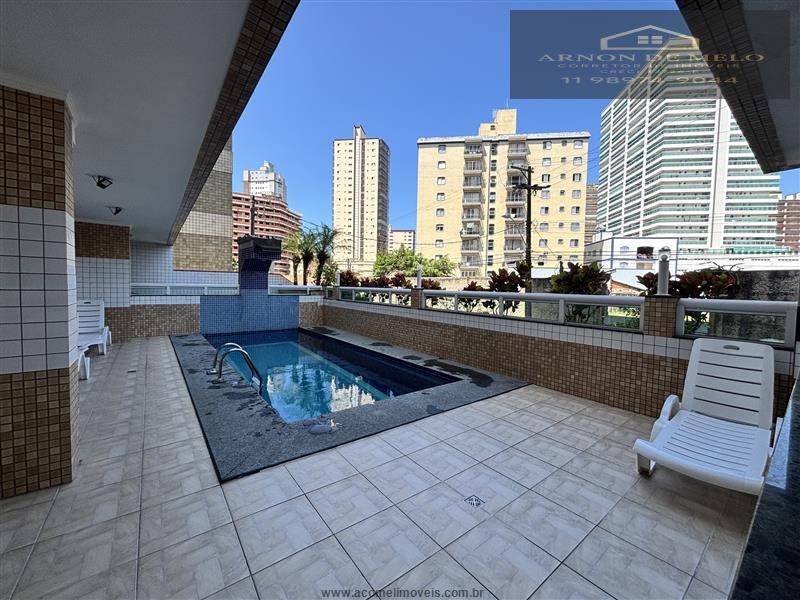 Apartamento com 2 Dormitórios à venda, 79 m² por R$ 620.000,00 Apartamento com 2 Dormitórios à venda, 79 m² por R$ 620.000,00