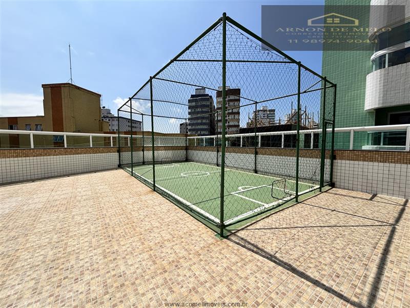 Apartamento com 2 Dormitórios à venda, 79 m² por R$ 620.000,00 Apartamento com 2 Dormitórios à venda, 79 m² por R$ 620.000,00