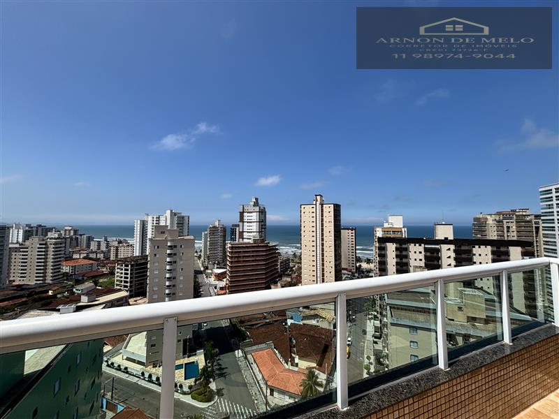 Apartamento com 2 Dormitórios à venda, 79 m² por R$ 620.000,00 Apartamento com 2 Dormitórios à venda, 79 m² por R$ 620.000,00