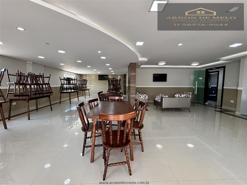 Apartamento com 2 Dormitórios à venda, 79 m² por R$ 620.000,00 Apartamento com 2 Dormitórios à venda, 79 m² por R$ 620.000,00