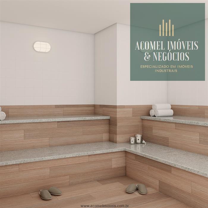 Apartamento, 2 quartos, 89 m² - Foto 29