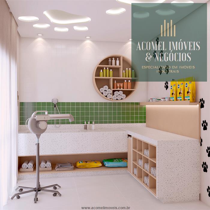 Apartamento, 2 quartos, 89 m² - Foto 24