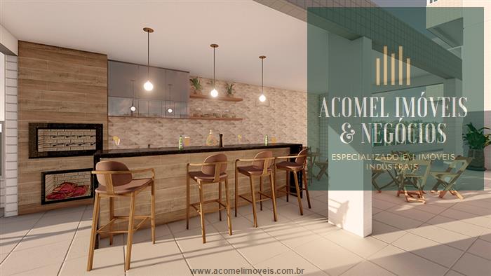 Apartamento, 2 quartos, 89 m² - Foto 19