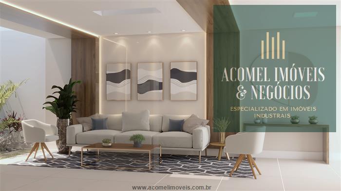 Apartamento, 2 quartos, 89 m² - Foto 20