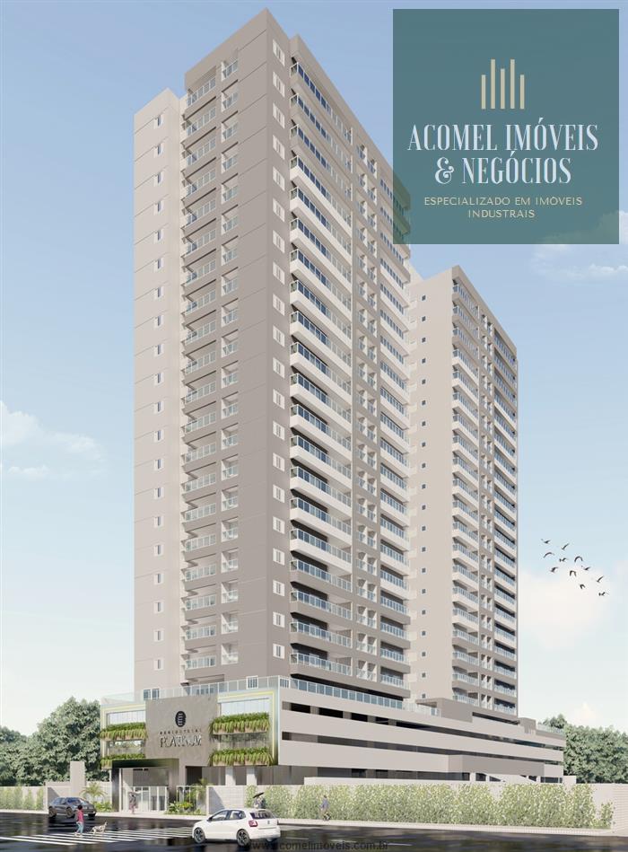 Apartamento, 2 quartos, 89 m² - Foto 15