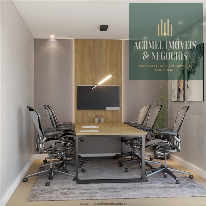 Apartamento, 2 quartos, 89 m² - Foto 28