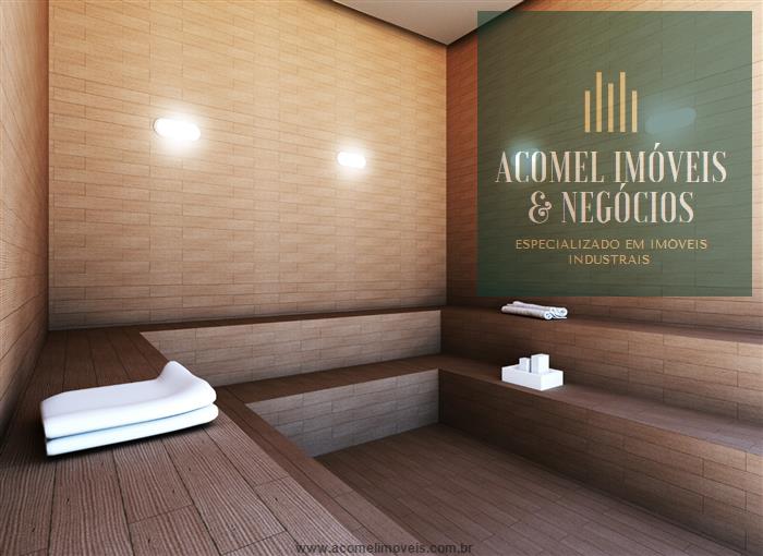 Apartamento à venda com 3 quartos, 105m² - Foto 25