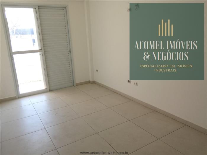 Apartamento à venda com 2 quartos, 120m² - Foto 27