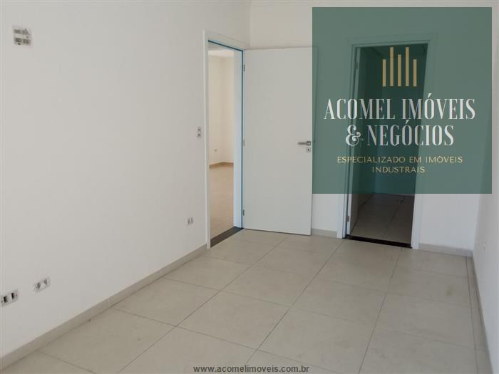 Apartamento à venda com 2 quartos, 120m² - Foto 23