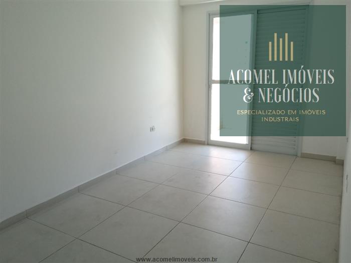 Apartamento à venda com 2 quartos, 120m² - Foto 26