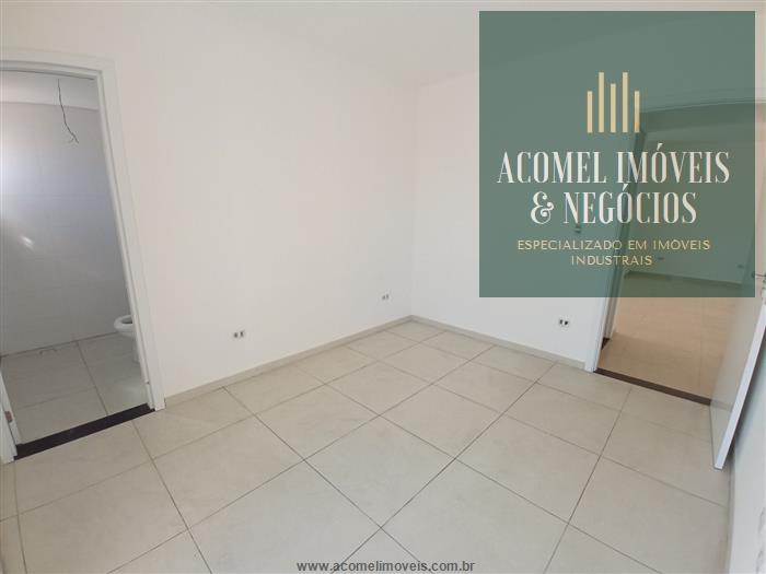 Apartamento à venda com 2 quartos, 120m² - Foto 24