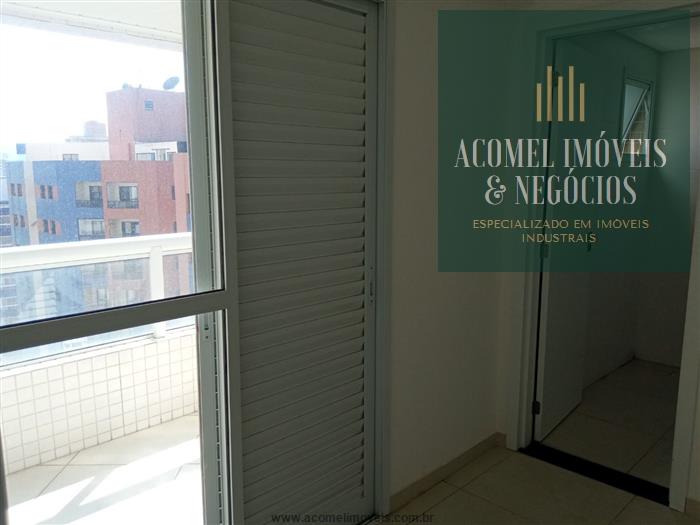 Apartamento à venda com 2 quartos, 120m² - Foto 25