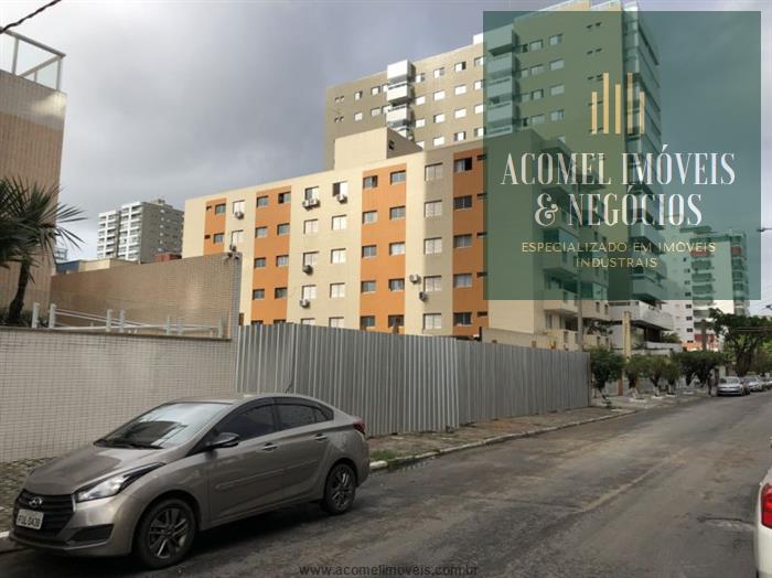 Apartamento à venda com 2 quartos, 74m² - Foto 15