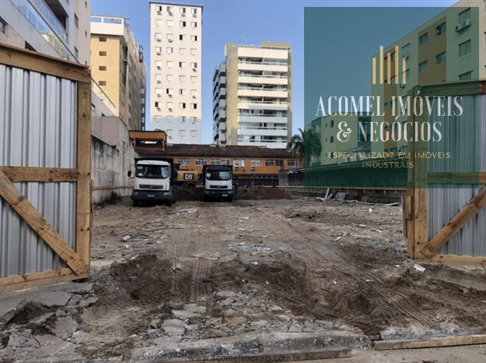 Apartamento à venda com 2 quartos, 74m² - Foto 16