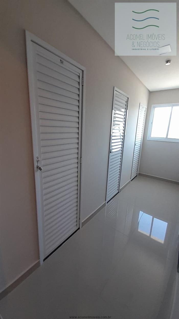 Apartamento à venda com 1 quarto, 58m² - Foto 25