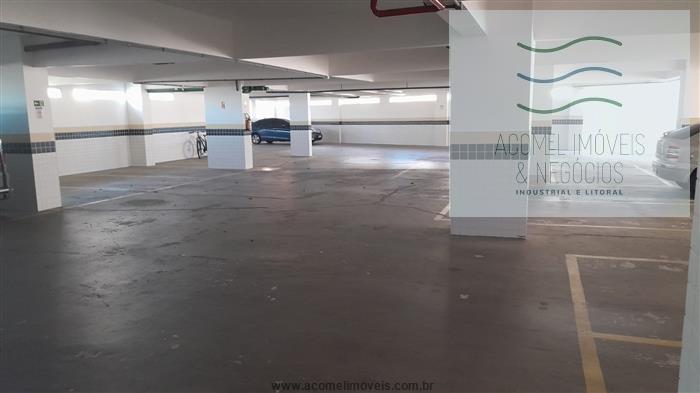 Apartamento à venda com 1 quarto, 58m² - Foto 13