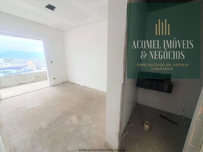 Apartamento à venda com 3 quartos, 140m² - Foto 15