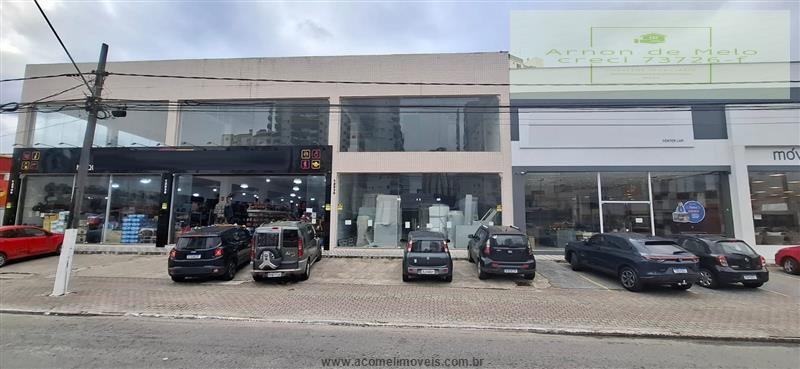 Imóvel comercial para alugar  no Vila Caiçara - Praia Grande, SP. Imóveis