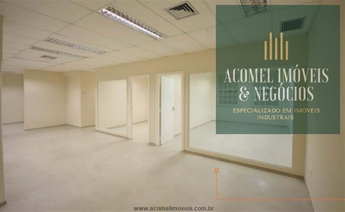 Prédio Inteiro para alugar, 1056m² - Foto 13