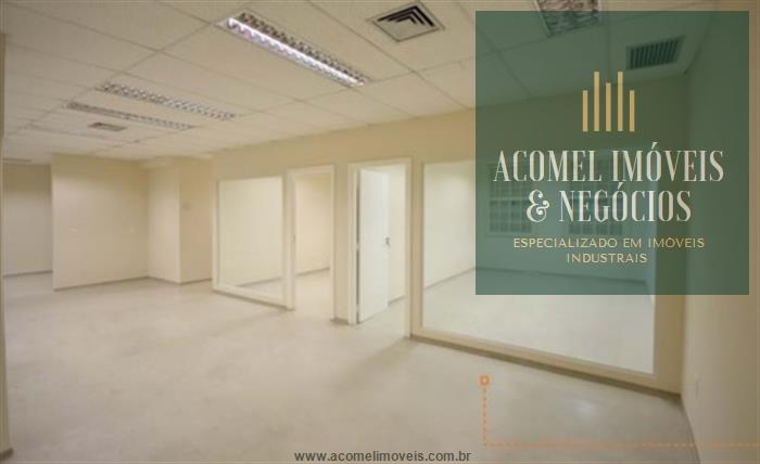 Prédio Inteiro para alugar, 1056m² - Foto 26