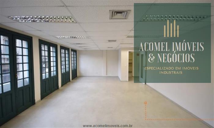 Prédio Inteiro para alugar, 1056m² - Foto 17