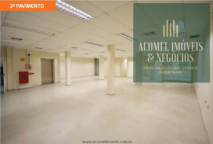 Prédio Inteiro para alugar, 1056m² - Foto 11