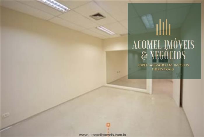 Prédio Inteiro para alugar, 1056m² - Foto 21