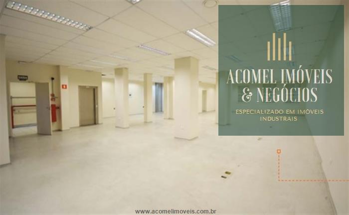 Prédio Inteiro para alugar, 1056m² - Foto 22