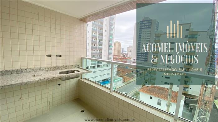 Apartamento à venda com 2 quartos, 65m² - Foto 26